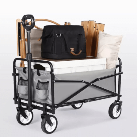 รถเข็น CAMPING THAI SUN SPORT รุ่น CP0023_3